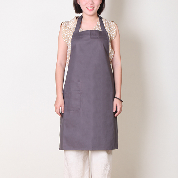 成人圍裙客製參考 apron (11)